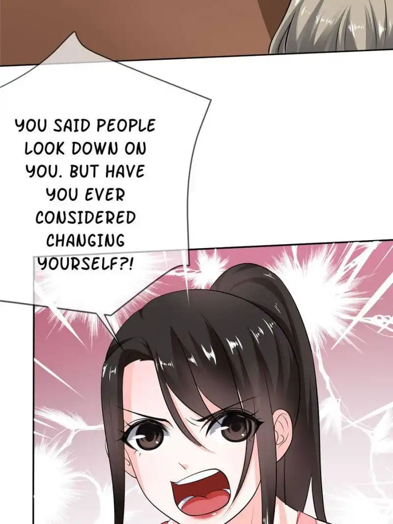 Legend Reboot Chapter 56 36